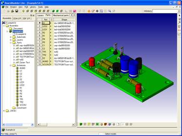 BoardModelerExample1.PNG